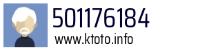 501176184