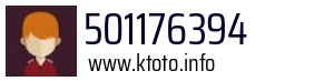 501176394