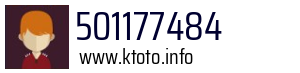 501177484