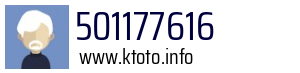 501177616