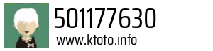 501177630