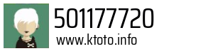 501177720