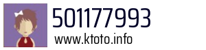 501177993