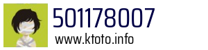 501178007
