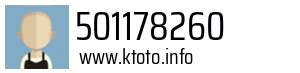 501178260