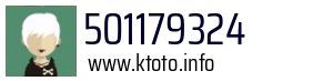 501179324