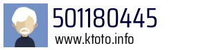 501180445