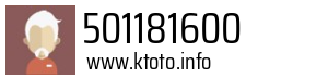501181600