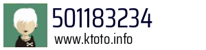 501183234