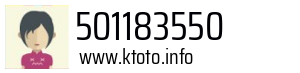 501183550