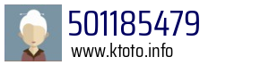 501185479