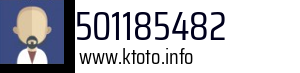 501185482