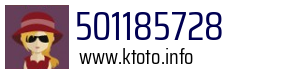 501185728
