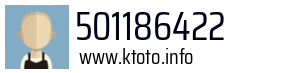 501186422