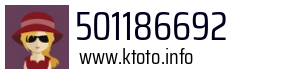 501186692