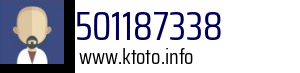 501187338