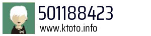 501188423