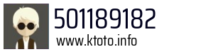 501189182