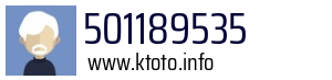 501189535