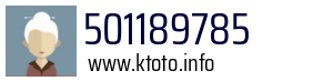 501189785