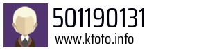 501190131