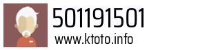 501191501