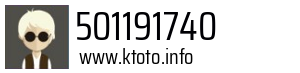 501191740