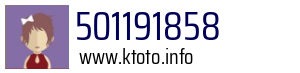 501191858