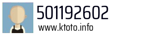 501192602