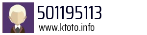 501195113