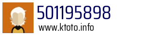 501195898