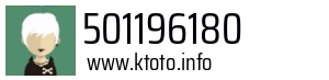 501196180