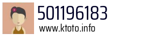 501196183