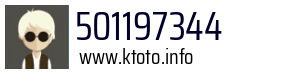 501197344