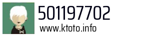 501197702