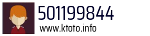 501199844