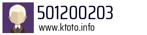 501200203