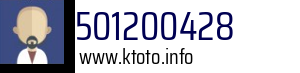 501200428