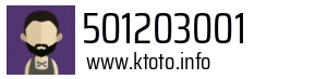 501203001