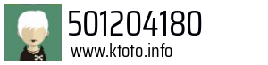 501204180