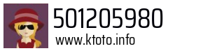 501205980