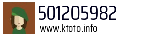 501205982