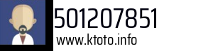 501207851