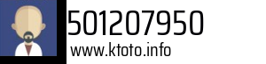501207950