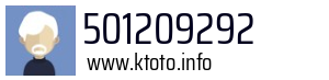 501209292
