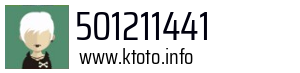 501211441