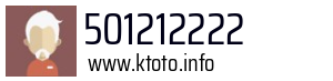 501212222