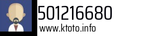 501216680