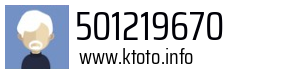 501219670