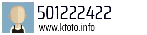501222422